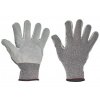 33426 protirezne rukavice zosilnene kozou cropper master vel 7