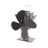 3487722 1 ventilator flamingo na kamna ctyrlopatkovy cerny det01 1