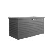 3464900 ulozny box biohort freizeitbox 160 tmave seda metaliza