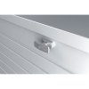3464903 4 biohort gartenbox freizeitbox 130 quarzgrau metallic 1200x1200 0400304 02 3