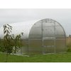 33927 1 zahradny sklenik gardentec kompakt 6 x 3 m