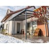 33939 3 hlinikova pergola terrassendach original 5 46 x 3 06 m antracit