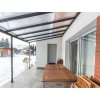 33957 2 hlinikova pergola terrassendach original 5 46 x 3 06 m biela