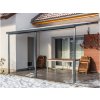 34038 2 predlzenie pergoly terrassendach original 1 20 x 4 06 m antracit