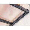 34038 3 predlzenie pergoly terrassendach original 1 20 x 4 06 m antracit
