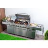 plynovy gril g21 nevada bbq kuchyne premium line 8 horaku zdarma redukcni ventil image1 big ies12035623