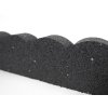 3505185 7 zahradni obrubnik scalloped 120 cm gumovy sedy vcetne hrebu 6
