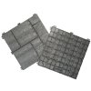 3508373 14 gumova dlazdice stone mosaic 30 x 30 cm seda 3