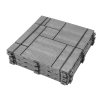3508373 17 gumova dlazdice stone mosaic 30 x 30 cm seda 6