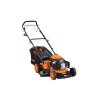 Benzínová kosačka VILLAGER ATLAS 4111T