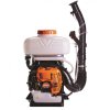Benzínový postrekovač VILLAGER DM14 PE, 14 l