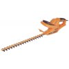 35389 4 elektricke noznice na zivy plot villager vht 500