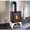 3591 1 krbove kachle empoli hnede kachlicky