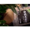 black frass organicke hnojivo 3