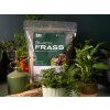 3517837 4 black frass organicke hnojivo 5