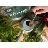 3517837 1 black frass organicke hnojivo
