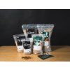 3517837 6 organicke hmyzi hnojivo