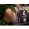 3517837 2 black frass organicke hnojivo 3