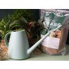 3517837 3 black frass organicke hnojivo 4
