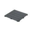 3517779 deck tile cosmo steel grey a