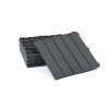 3517779 1 deck tile cosmo steel grey b