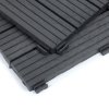 3517779 3 deck tile cosmo steel grey g