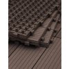3517785 2 efloor plytka tarasowa 45 7x45 7cm extreme tile cosmopolitan coffee 3