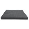 3517800 eu5100027 stomp stone