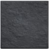 3517800 7 stomp stone antracit