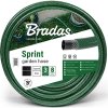 179190 2 hadice bradas sprint