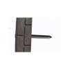 12136 5 12136 5 zahradni gumovy obrubnik bricks stones 1 2 m vyska 9 cm barva hneda[1]