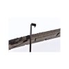 12136 6 12136 6 zahradni gumovy obrubnik bricks stones 1 2 m vyska 9 cm barva hneda[1]