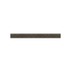 12136 zahradni gumovy obrubnik bricks stones 1 2 m vyska 9 cm barva hneda benco[1]
