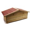 3513900 4 zateplena bouda kocici domecek 99 x 52 x 36 cm micka l