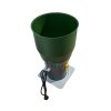 3514728 4 agrofortel elektricky srotovnik na obili compact