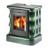 3690 krbove kachle manta zelene kachlicky top sokel