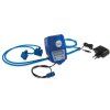 3514290 4 plne automaticka lihen na vejce borotto real 49 expert