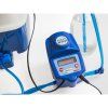 3514290 5 plne automaticka lihen na vejce borotto real 49 expert