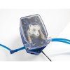 3514290 6 plne automaticka lihen na vejce borotto real 49 expert
