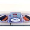 3514290 7 plne automaticka lihen na vejce borotto real 49 expert