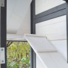 3513951 8 drevena kralikarna martin 1220x480x1035 mm