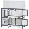3513951 1 drevena kralikarna martin 1220x480x1035 mm