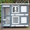 3513951 3 drevena kralikarna martin 1220x480x1035 mm