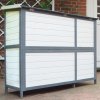3513951 7 drevena kralikarna martin 1220x480x1035 mm