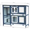 3513951 6 drevena kralikarna martin 1220x480x1035 mm