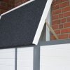 3513951 5 drevena kralikarna martin 1220x480x1035 mm