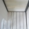 3513951 2 drevena kralikarna martin 1220x480x1035 mm