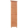 3513933 1 drevena kralikarna verona pro 6 kraliku 1020x480x1800 mm