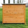 3513963 5 drevena kralikarna strakonice 1040x550x940 mm