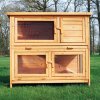 3513963 4 drevena kralikarna strakonice 1040x550x940 mm